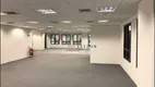 Foto 8 de Sala Comercial para venda ou aluguel, 100m² em Pinheiros, São Paulo