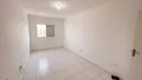 Foto 15 de Sobrado com 3 Quartos à venda, 99m² em Jardim Palmares, São Paulo