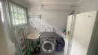 Foto 21 de Casa de Condomínio com 3 Quartos à venda, 290m² em Rainha, Louveira