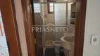 Foto 16 de Casa com 3 Quartos à venda, 145m² em Pompéia, Piracicaba