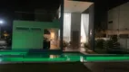 Foto 3 de Casa de Condomínio com 1 Quarto à venda, 387m² em Praia do Frânces, Marechal Deodoro