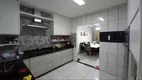 Foto 19 de Casa com 3 Quartos à venda, 110m² em Ipitanga, Lauro de Freitas