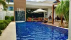Foto 6 de Casa de Condomínio com 5 Quartos à venda, 800m² em Barra da Tijuca, Rio de Janeiro