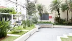 Foto 38 de Apartamento com 3 Quartos à venda, 130m² em Jardim Paulista, São Paulo