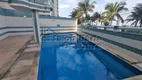 Foto 48 de Apartamento com 3 Quartos à venda, 102m² em Vila Caicara, Praia Grande
