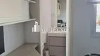 Foto 16 de Apartamento com 3 Quartos à venda, 118m² em Móoca, São Paulo