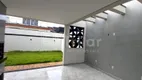 Foto 24 de Casa de Condomínio com 3 Quartos à venda, 165m² em Condominio Terras do Vale, Caçapava
