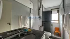 Foto 9 de Apartamento com 4 Quartos à venda, 208m² em Barra da Tijuca, Rio de Janeiro