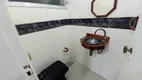 Foto 22 de Casa com 5 Quartos à venda, 250m² em Cascatinha, Juiz de Fora