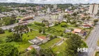 Foto 16 de Lote/Terreno à venda, 528m² em Tingui, Curitiba