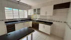 Foto 7 de Casa de Condomínio com 3 Quartos à venda, 130m² em Residencial Terras do Barão, Campinas