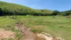 Foto 44 de Fazenda/Sítio com 7 Quartos à venda, 33m² em Centro, Guararema