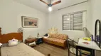 Foto 6 de Apartamento com 2 Quartos à venda, 94m² em Pitangueiras, Guarujá