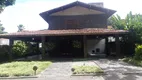 Foto 2 de Casa de Condomínio com 4 Quartos para venda ou aluguel, 300m² em Aldeia dos Camarás, Camaragibe