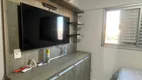 Foto 3 de Apartamento com 2 Quartos para alugar, 68m² em Jardim Mariana, Cuiabá