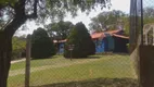 Foto 13 de Casa de Condomínio com 4 Quartos à venda, 412m² em Horizonte Azul, Itupeva