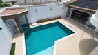 Foto 16 de Casa de Condomínio com 6 Quartos à venda, 600m² em Jardim Isaura, Sorocaba