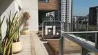 Foto 36 de Apartamento com 2 Quartos à venda, 200m² em Itaim Bibi, São Paulo