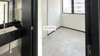 Foto 8 de Apartamento com 2 Quartos à venda, 55m² em Barra de Jangada, Jaboatão dos Guararapes