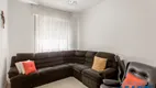 Foto 20 de Apartamento com 3 Quartos à venda, 243m² em Higienópolis, São Paulo