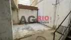 Foto 7 de Ponto Comercial para alugar, 40m² em Jacarepaguá, Rio de Janeiro