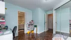 Foto 17 de Casa de Condomínio com 4 Quartos para alugar, 447m² em Jardim Carvalho, Porto Alegre