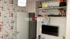 Foto 12 de Apartamento com 3 Quartos à venda, 92m² em Itararé, São Vicente