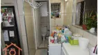 Foto 4 de Apartamento com 3 Quartos à venda, 68m² em Jardim Oriental, São Paulo