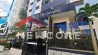 Foto 6 de Apartamento com 4 Quartos à venda, 110m² em Setor Bueno, Goiânia