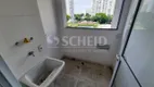 Foto 5 de Apartamento com 3 Quartos à venda, 89m² em Santo Amaro, São Paulo