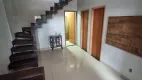 Foto 15 de Apartamento com 3 Quartos à venda, 143m² em Chácaras Copaco, Arujá