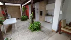 Foto 11 de Apartamento com 2 Quartos à venda, 82m² em Capim Macio, Natal