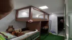 Foto 26 de Apartamento com 2 Quartos à venda, 41m² em Vila Ema, São Paulo