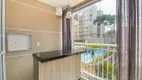 Foto 22 de Apartamento com 2 Quartos para alugar, 91m² em Vila Izabel, Curitiba