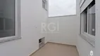 Foto 18 de Casa com 3 Quartos à venda, 196m² em Lagos de Nova Ipanema, Porto Alegre