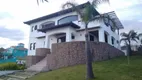 Foto 4 de Casa de Condomínio com 5 Quartos à venda, 576m² em Praia Mole, Florianópolis