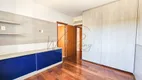 Foto 18 de Apartamento com 4 Quartos à venda, 236m² em Chácara Nazaré, Piracicaba