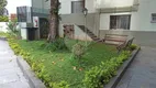 Foto 3 de Apartamento com 2 Quartos à venda, 52m² em Mandaqui, São Paulo