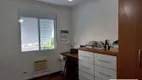 Foto 28 de Apartamento com 3 Quartos à venda, 150m² em Ponta da Praia, Santos