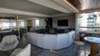 Foto 16 de Apartamento com 4 Quartos à venda, 285m² em Tamarineira, Recife