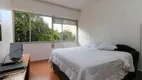 Foto 24 de Apartamento com 3 Quartos à venda, 207m² em Jardim Paulista, São Paulo