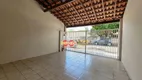 Foto 2 de Casa com 2 Quartos à venda, 85m² em Jardim Arizona, Itatiba