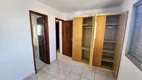 Foto 14 de Apartamento com 3 Quartos à venda, 75m² em Jardim Caxambú, Piracicaba