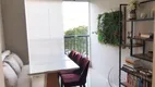 Foto 7 de Apartamento com 2 Quartos à venda, 65m² em Belém, São Paulo