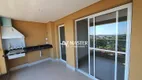 Foto 7 de Apartamento com 3 Quartos à venda, 91m² em Bassan, Marília