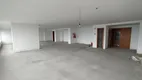 Foto 2 de Sala Comercial para alugar, 156m² em Caminho Das Árvores, Salvador