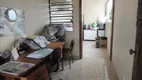 Foto 20 de Sobrado com 2 Quartos à venda, 380m² em Sans Souci, Eldorado do Sul