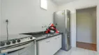 Foto 45 de Apartamento com 3 Quartos à venda, 65m² em Vila Monumento, São Paulo