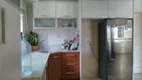 Foto 38 de Casa com 5 Quartos à venda, 314m² em Coqueiros, Florianópolis