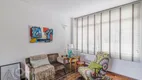 Foto 6 de Apartamento com 2 Quartos à venda, 101m² em Pinheiros, São Paulo